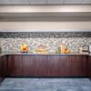 Отель Crowne Plaza Atlanta SW - Peachtree City, an IHG Hotel, фото 34