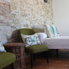 Отель Hostal La Paloma I, фото 14