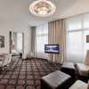 Отель Roomers Berlin Steinplatz, Autograph Collection, фото 3