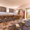 Отель Sporthotel Tirolerhof, фото 21