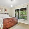 Отель Fernglen Forest Retreat of Mount Dandenong (Self Contained Bed And Breakfast Cottages), фото 6