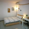 Отель Twin city Homestay Hostel, фото 30