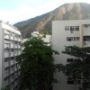 Отель Gohouse - Figueiredo 601 в Рио-де-Жанейро