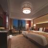 Отель Shangri-La Shenyang, фото 5