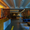 Отель Jinyan'an Taiqi House Homestay, фото 12