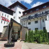 Отель Miraj Poiana Brasov, фото 1
