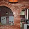 Отель City Beach Hostel, фото 6