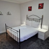 Отель Birtley's Diamond 3 bed Apt, Sleeps 6 Guests, фото 18