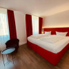 Отель Dormero Hotel Dresden City, фото 38