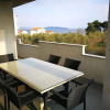 Отель Deluxe apartment BellaCosta, фото 7