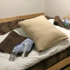 Отель Shonan-Enoshima Seaside Guest House – Hostel, фото 17