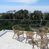 Отель B&B Villa Marta, фото 15