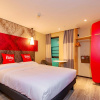 Отель ibis Yangzhou Garden Hotel, фото 27