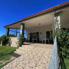 Отель Agriturismo Graziano e Barbara, фото 21