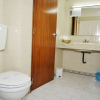 Отель Apartamentos Lindomar, фото 9