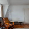 Отель Comfy And Bright 2Br Home In West Kensington Fits 4, фото 1