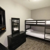 Отель Best Western Plus Liberal Hotel & Suites, фото 5