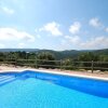 Отель Luxurious Villa with Private Pool in Calonge Spain, фото 26