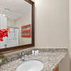 Отель Quiet Bayfront Condo w/ Boat Slips & Fishing Pier!, фото 9