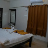 Отель Akshith Inn, фото 4