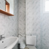 Отель Chloe Apartments by QR booking, фото 11