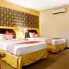 Отель OYO 805 Hotel Dyan Graha, фото 3