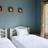 Отель Floraville Phuket Resort, фото 25