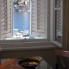 Отель Mare Mare Suites, фото 8