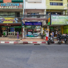 Отель Hello Backpacker Samui Hostel, фото 1