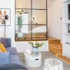Отель Coleherne Road Residence III, фото 10