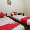 Отель OYO 16836 Royal Home Stay, фото 16