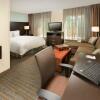 Отель Staybridge Suites Bismarck, an IHG Hotel, фото 24