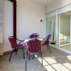 Отель Villa Katarina 2, фото 16