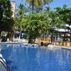 Отель Club del Sol Acapulco by NG Hoteles, фото 44