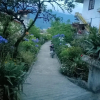 Отель Sapa Tatu Homestay, фото 23