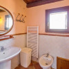 Отель House With 4 Bedrooms in Cefalù, With Wonderful sea View, Pool Access,, фото 4