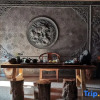 Отель Yuxian Yangyue Caotang Homestay, фото 2