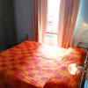 Отель B&B Basilica Square, фото 2