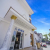 Отель Shuixianshan Boutique Inn, фото 13