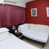 Отель Kam Fung Guest House, фото 3