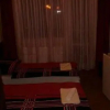 Отель Grill Terasz Étterem és Szálláshely, фото 24