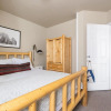 Отель Silver Star by Avantstay Ideal Park City Location Close to Slopes Hot Tub, фото 23
