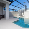 Отель Gorgeous 4 Bd Close to Disney w Pool Storey Lake Resort 4245, фото 12