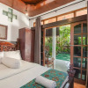Отель Pondok Taksu Bali, фото 19