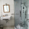 Отель Eifel Hotel Haus West, фото 5