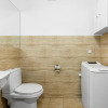 Отель Sleepway Apartments - Garbary 95-78, фото 9