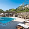 Отель Luxurious Villa in Ragalna with Private Pool, фото 2