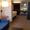 Отель Holiday Inn Express Rochester - Greece, an IHG Hotel, фото 7