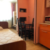 Гостиница Ап-ты Green Area 3 на ул. Лысая Гора, 36-2a, фото 5