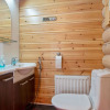 Отель Sini-ruka 1, фото 5